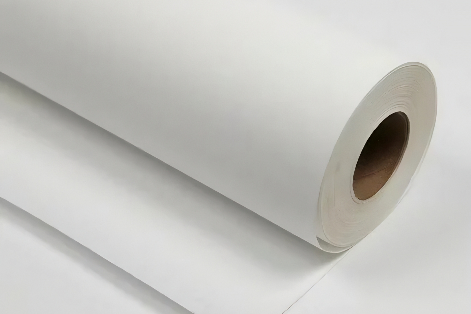 Classic Peel and Stick texture